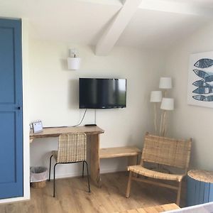 Chambre Supérieure